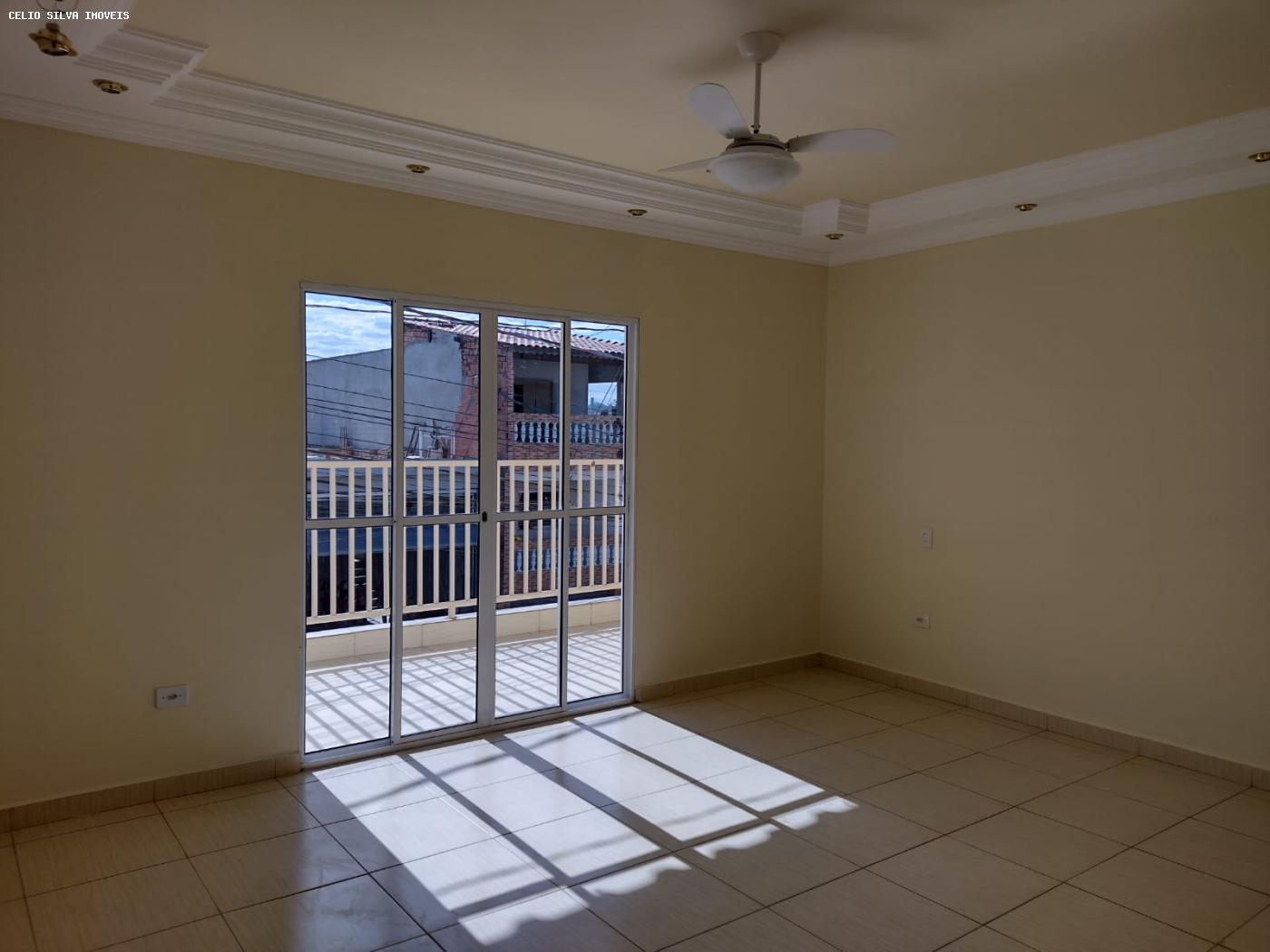 Casa, 3 quartos, 178 m² - Foto 1