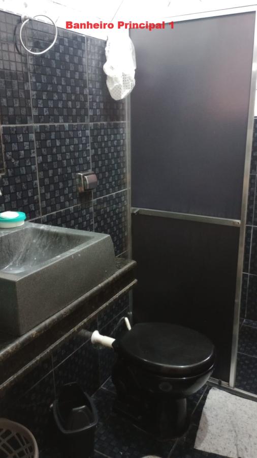 Casa, 3 quartos, 110 m² - Foto 6