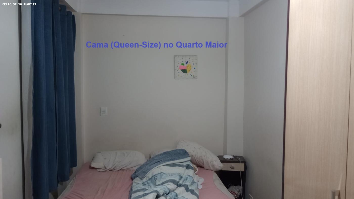 Casa, 3 quartos, 110 m² - Foto 2