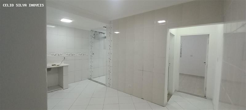 Casa, 2 quartos, 51 m² - Foto 4