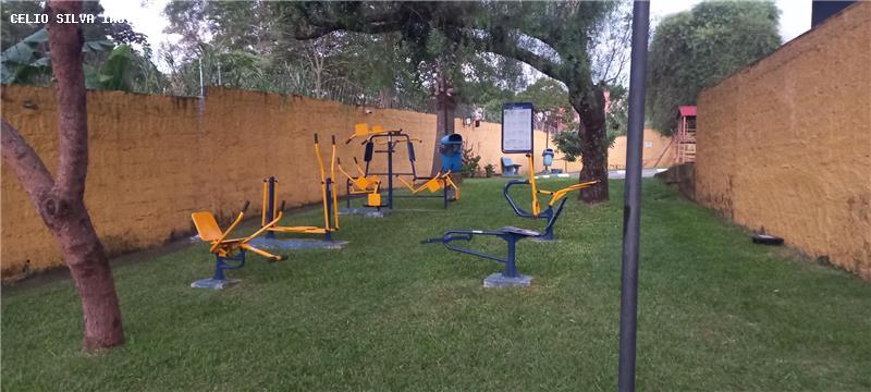 Casa, 2 quartos, 51 m² - Foto 9