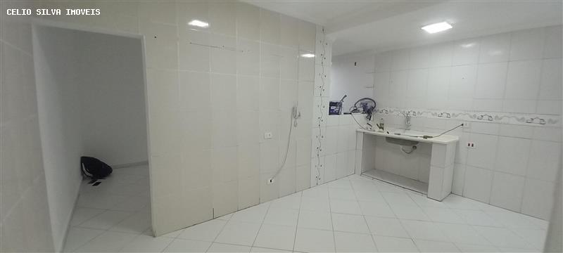 Casa, 2 quartos, 51 m² - Foto 2