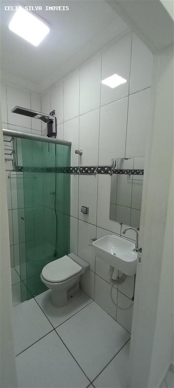 Casa, 2 quartos, 51 m² - Foto 6