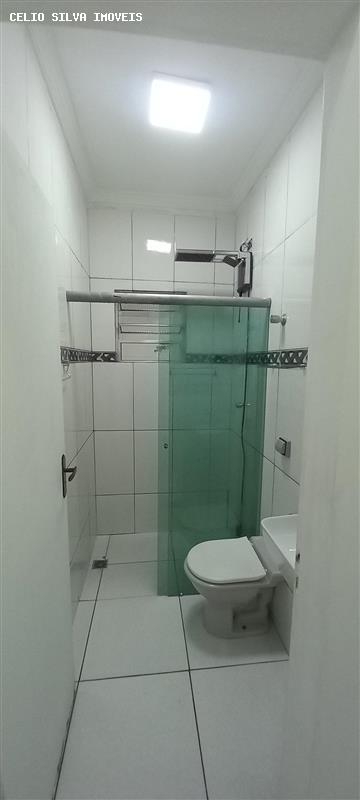 Casa, 2 quartos, 51 m² - Foto 5