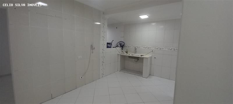 Casa, 2 quartos, 51 m² - Foto 3
