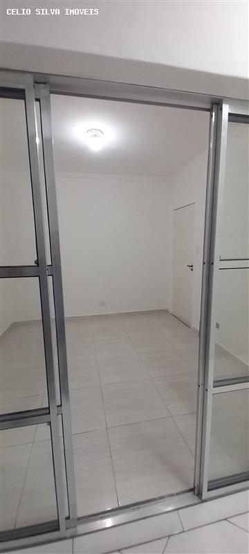 Casa, 2 quartos, 51 m² - Foto 7