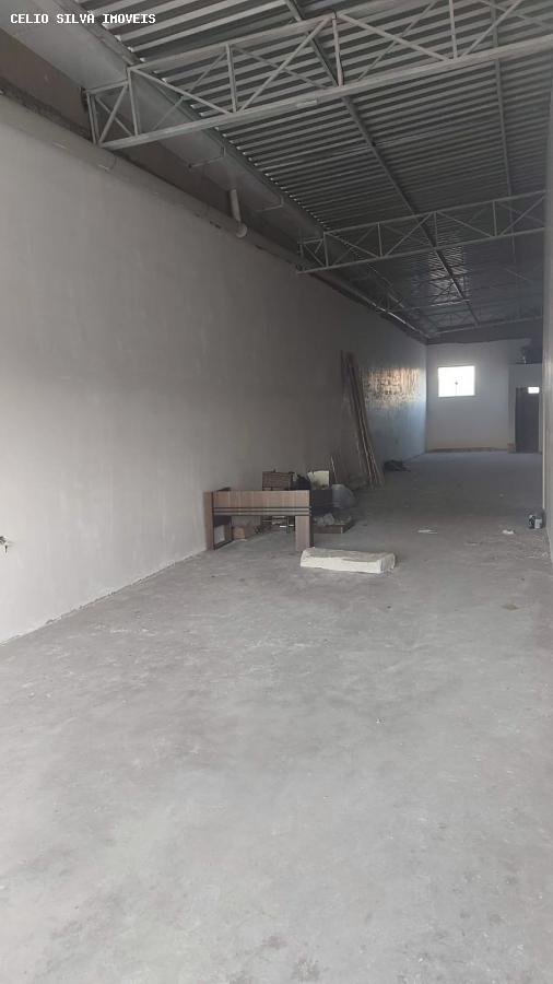 Sala-Conjunto - Foto 6