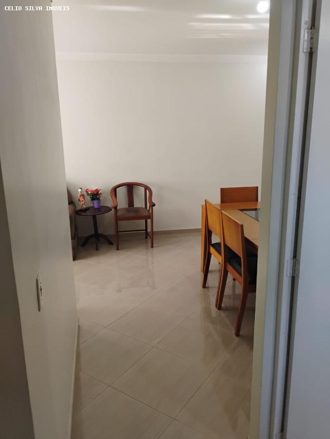 Apartamento, 2 quartos - Foto 5