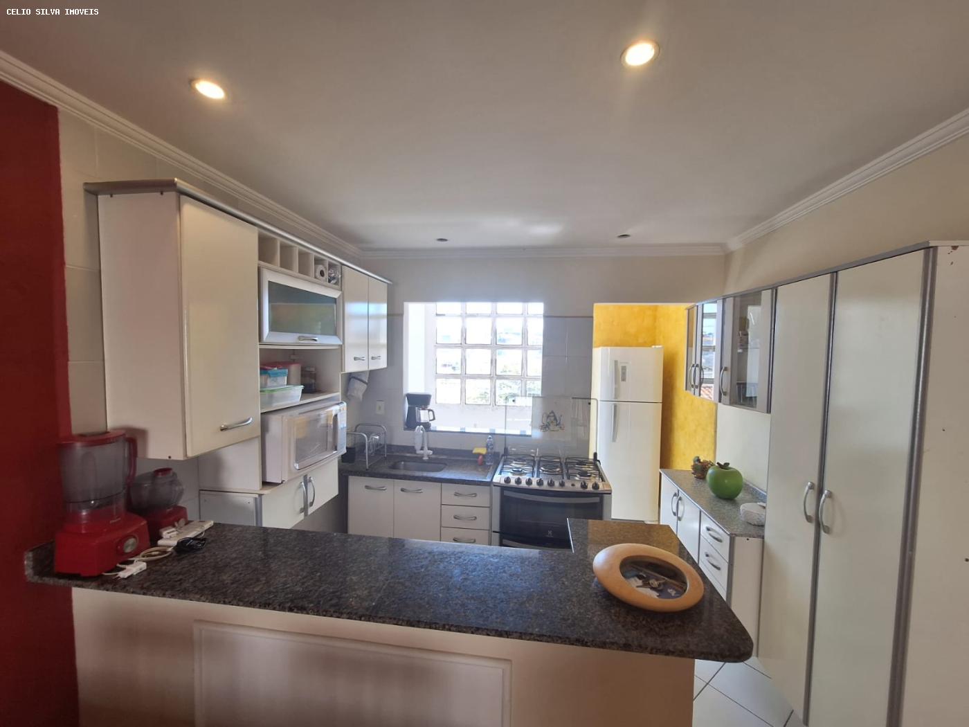 Casa, 2 quartos, 90 m² - Foto 6