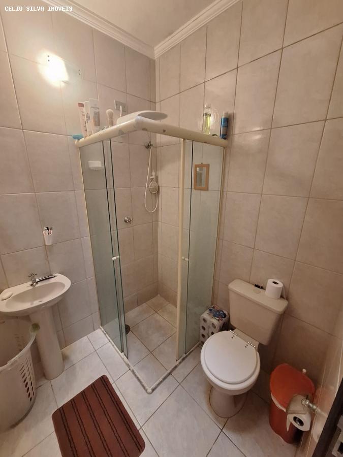 Casa, 2 quartos, 90 m² - Foto 8