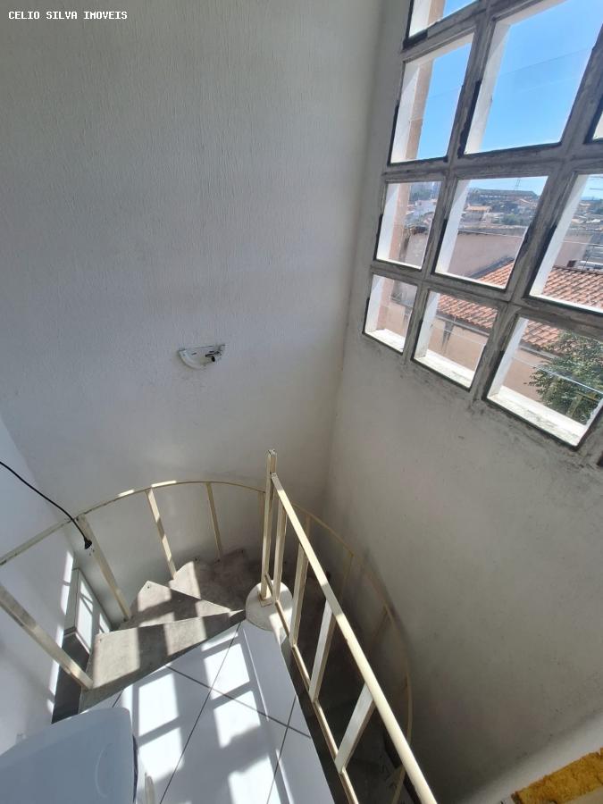 Casa, 2 quartos, 90 m² - Foto 9