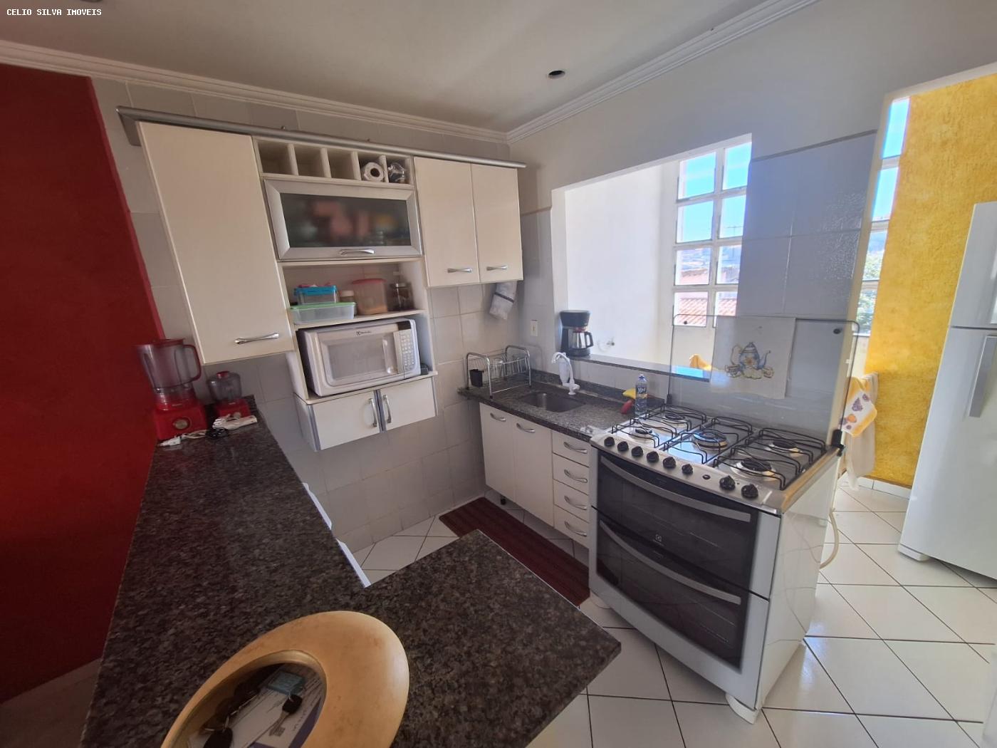 Casa, 2 quartos, 90 m² - Foto 4