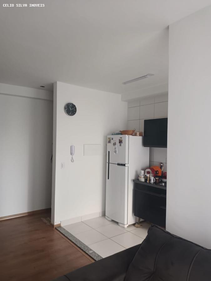 Apartamento, 3 quartos - Foto 4