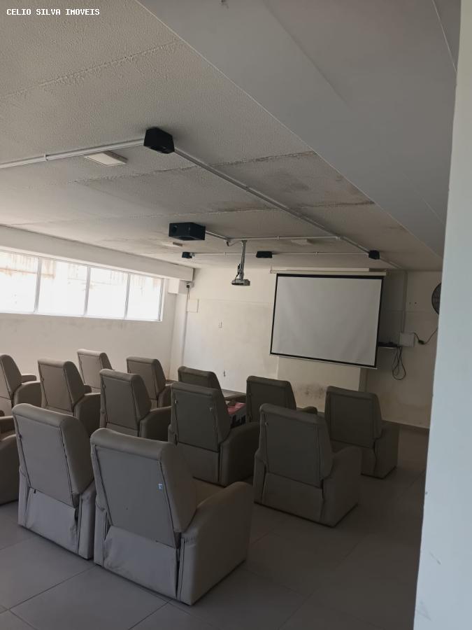 Apartamento, 3 quartos - Foto 14