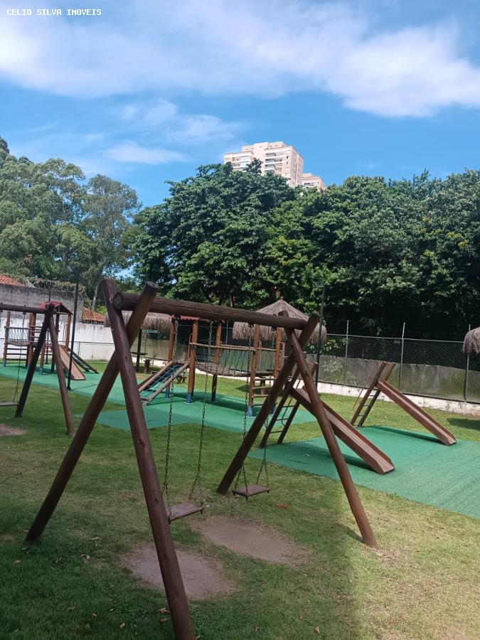 Apartamento, 3 quartos - Foto 22