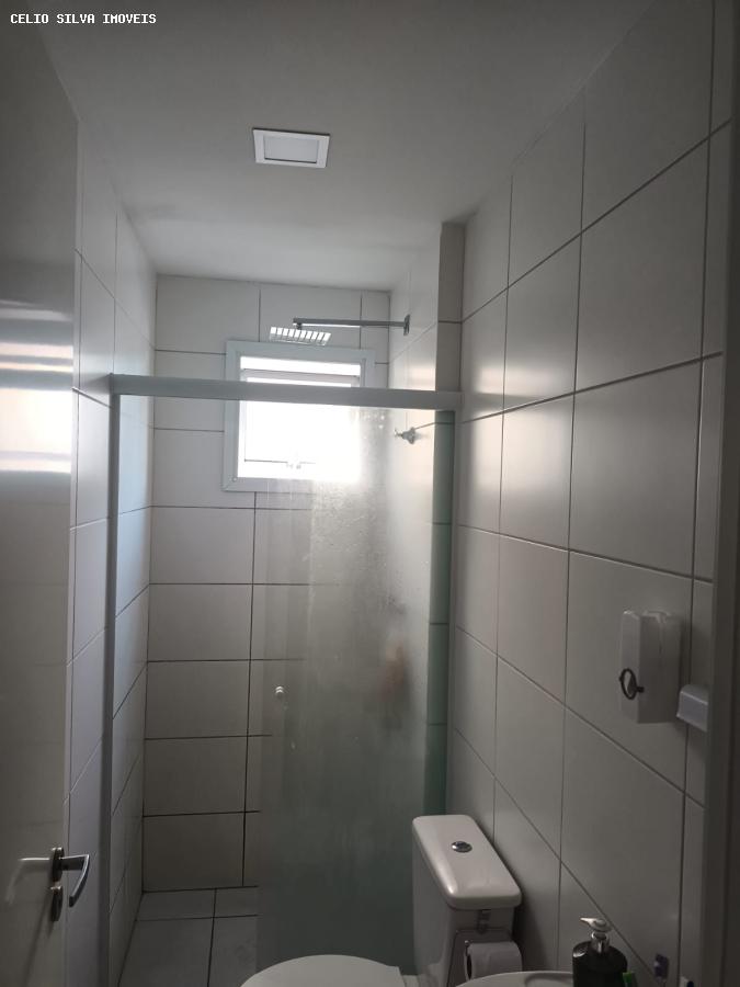 Apartamento, 3 quartos - Foto 8