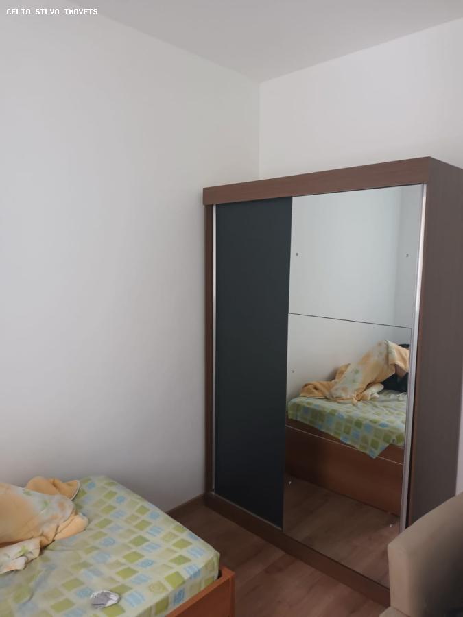 Apartamento, 3 quartos - Foto 6