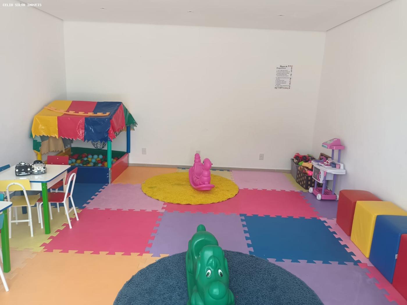 Apartamento, 3 quartos - Foto 20