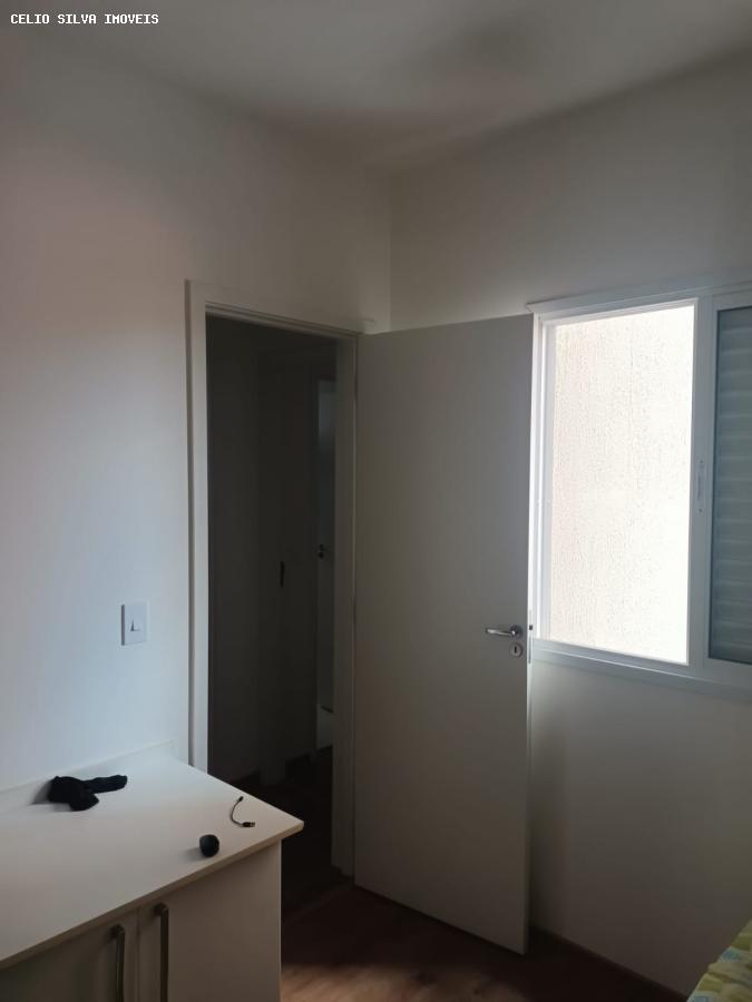 Apartamento, 3 quartos - Foto 10