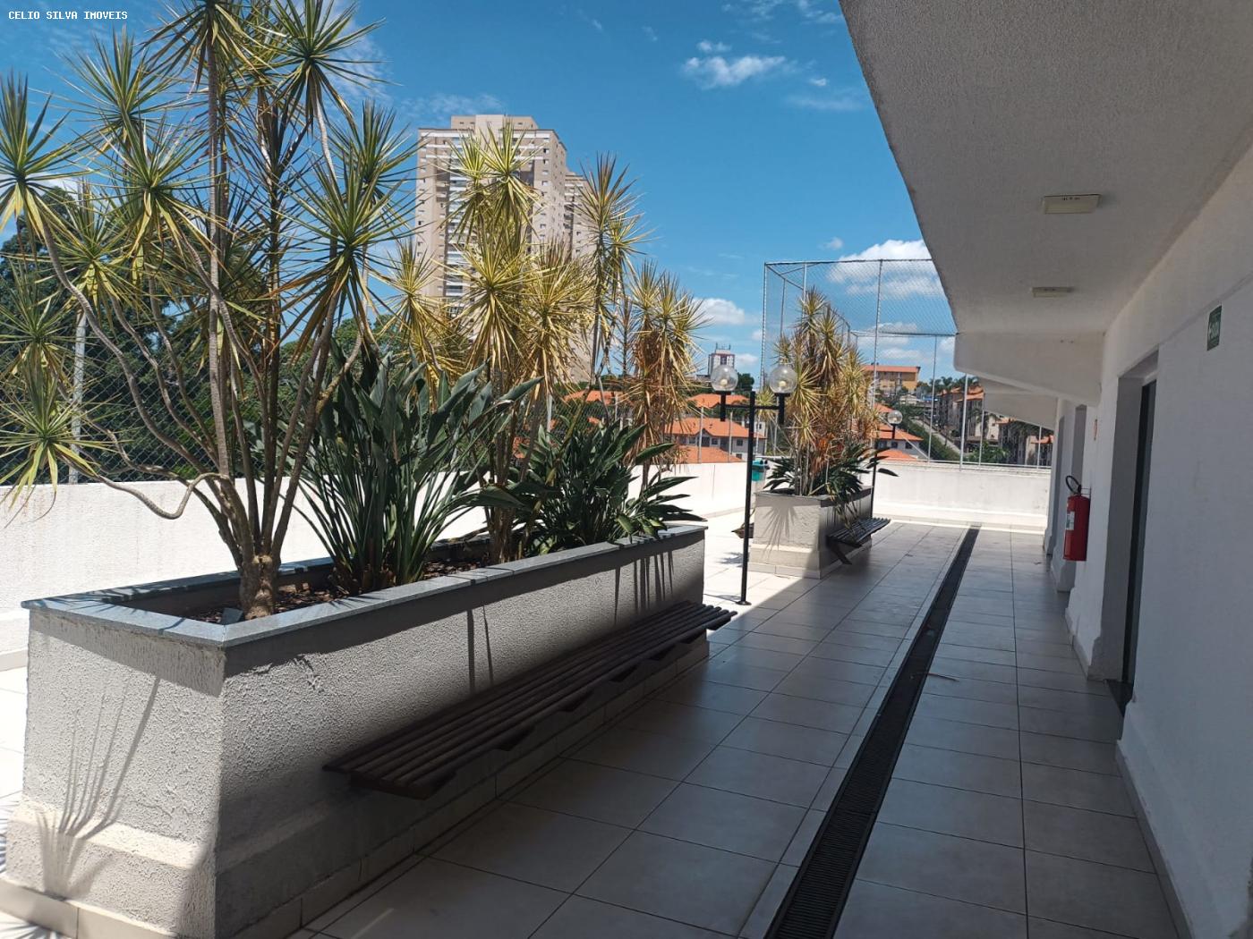 Apartamento, 3 quartos - Foto 13