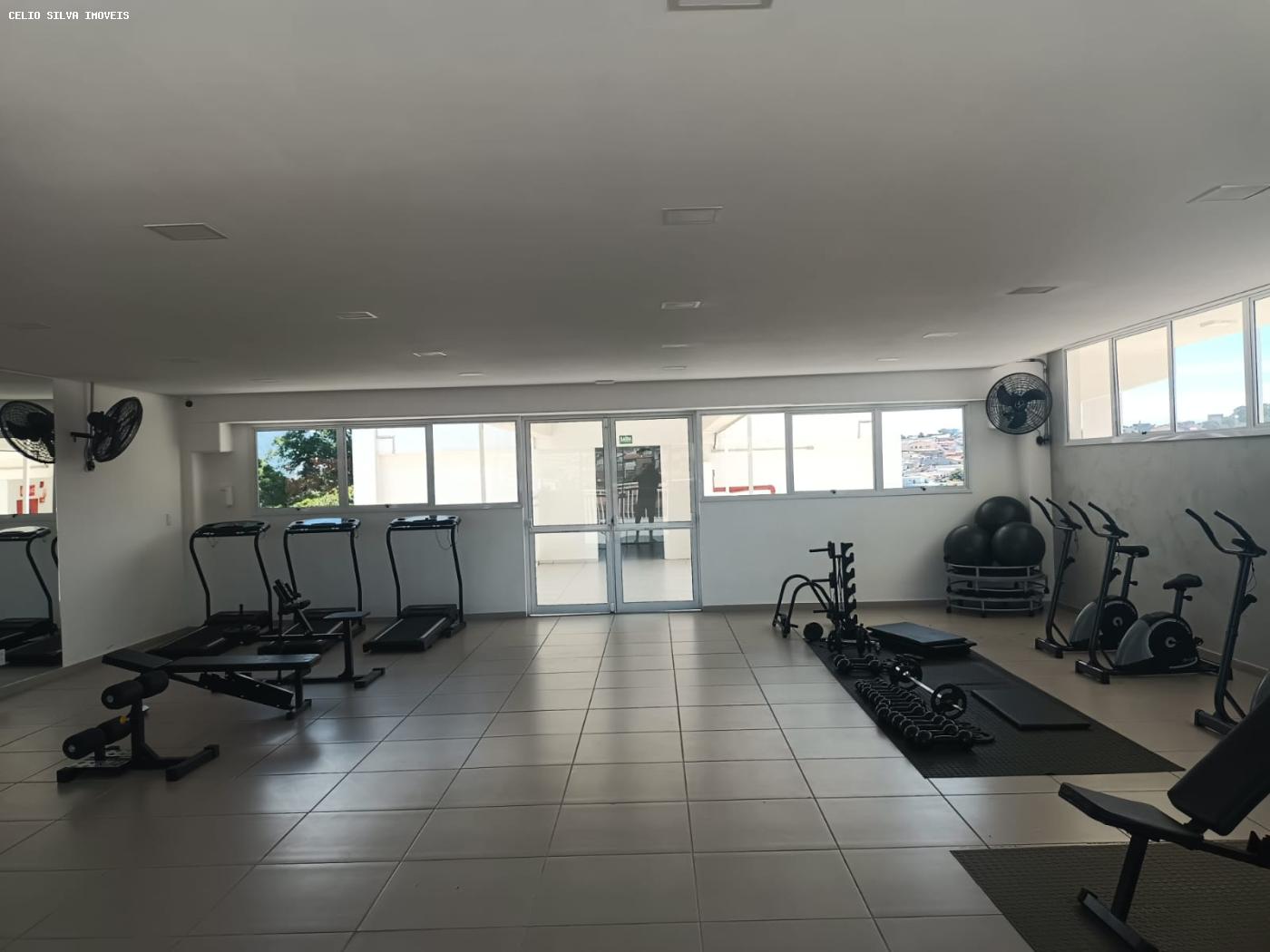 Apartamento, 3 quartos - Foto 17