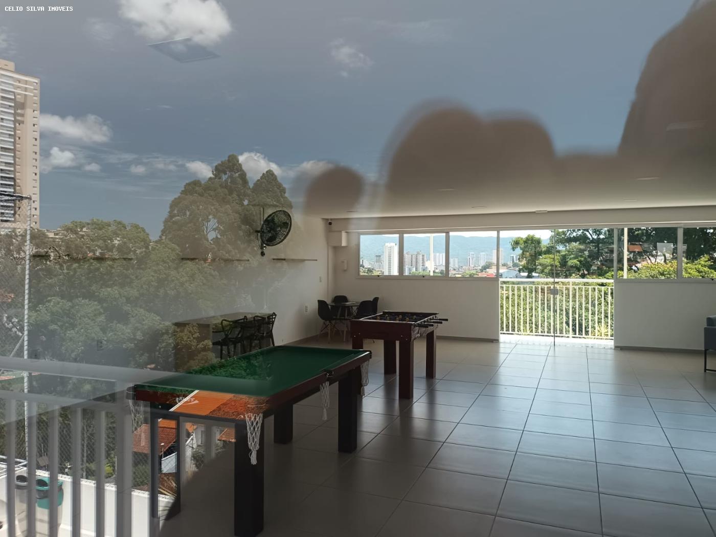 Apartamento, 3 quartos - Foto 18