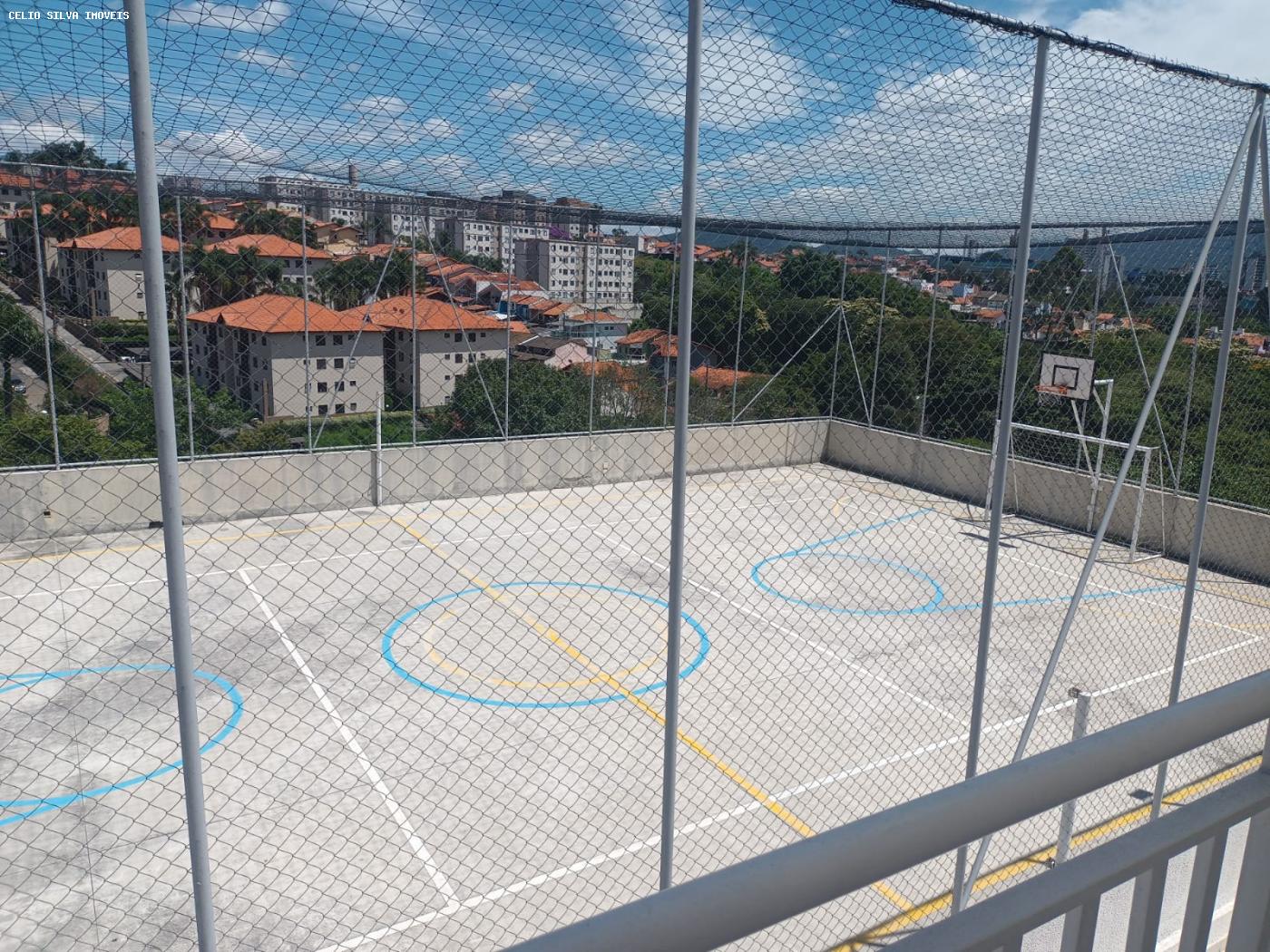 Apartamento, 3 quartos - Foto 21