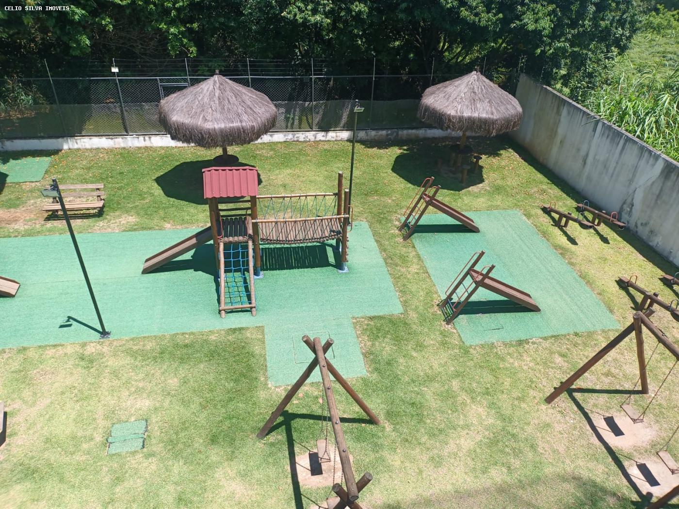 Apartamento, 3 quartos - Foto 23