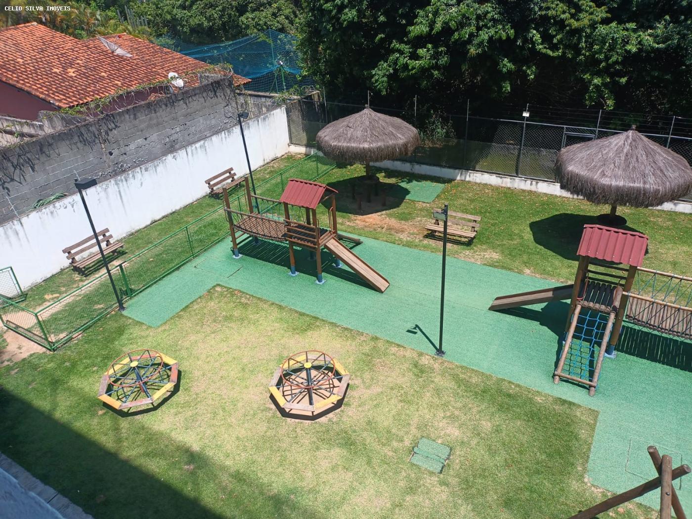 Apartamento, 3 quartos - Foto 24