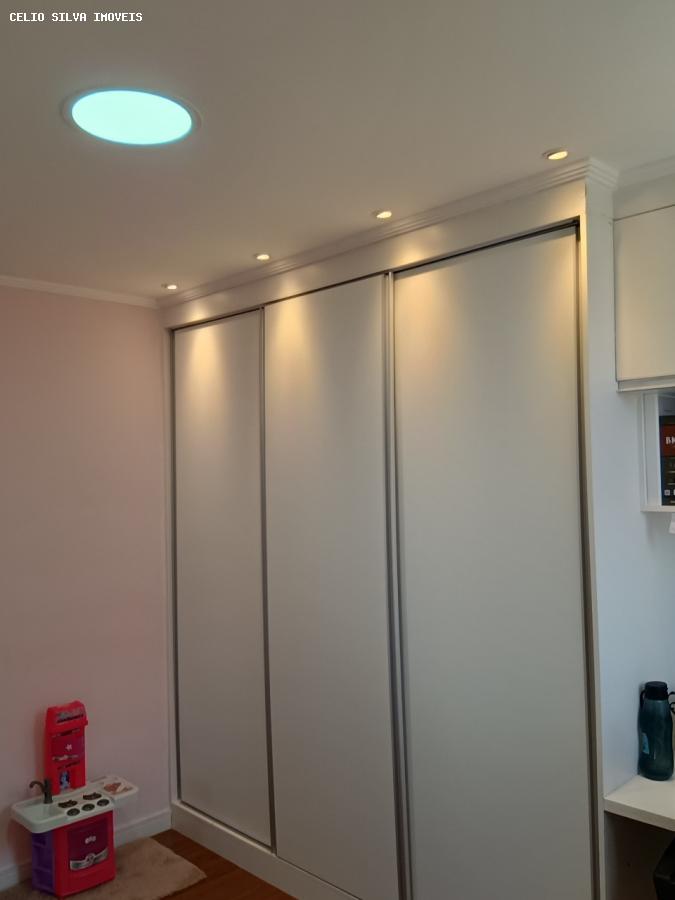 Apartamento, 2 quartos - Foto 13