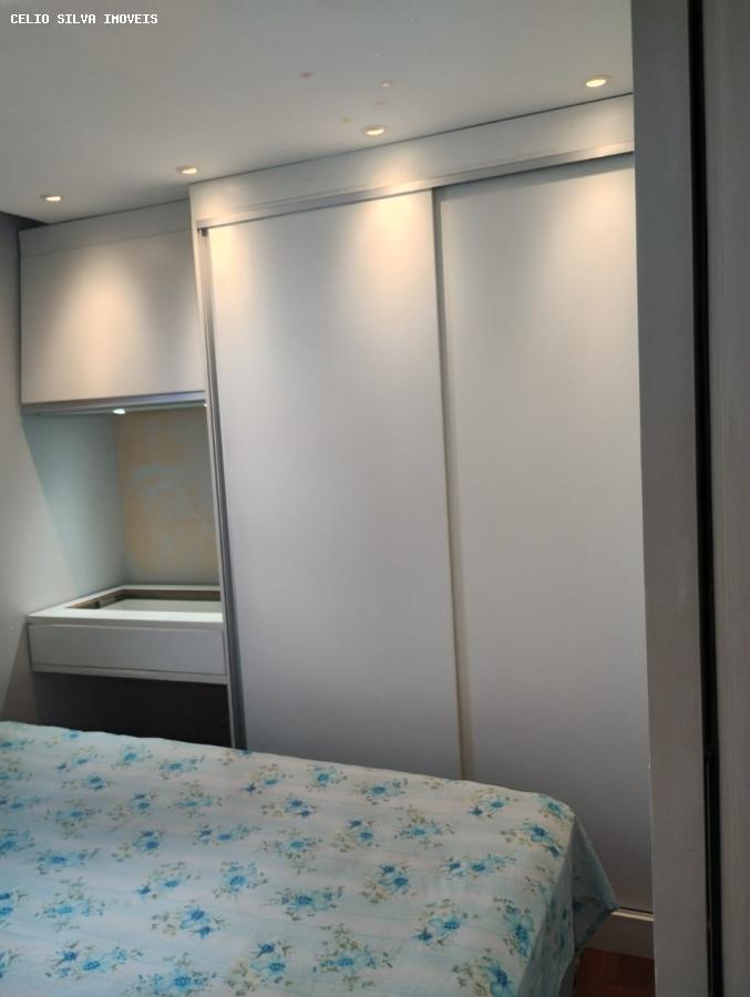 Apartamento, 2 quartos - Foto 11