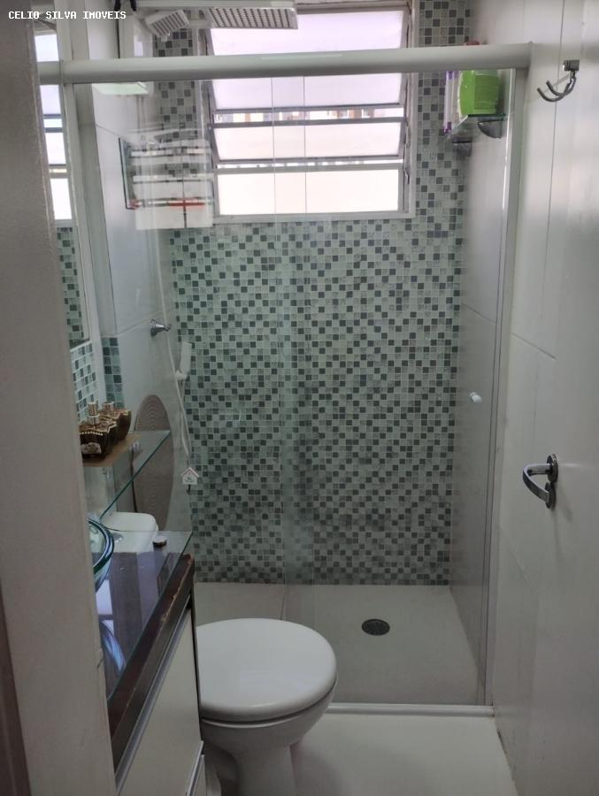 Apartamento, 2 quartos - Foto 8