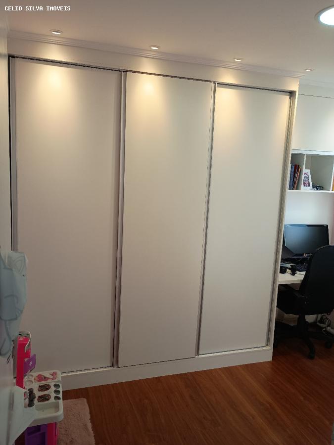 Apartamento, 2 quartos - Foto 12