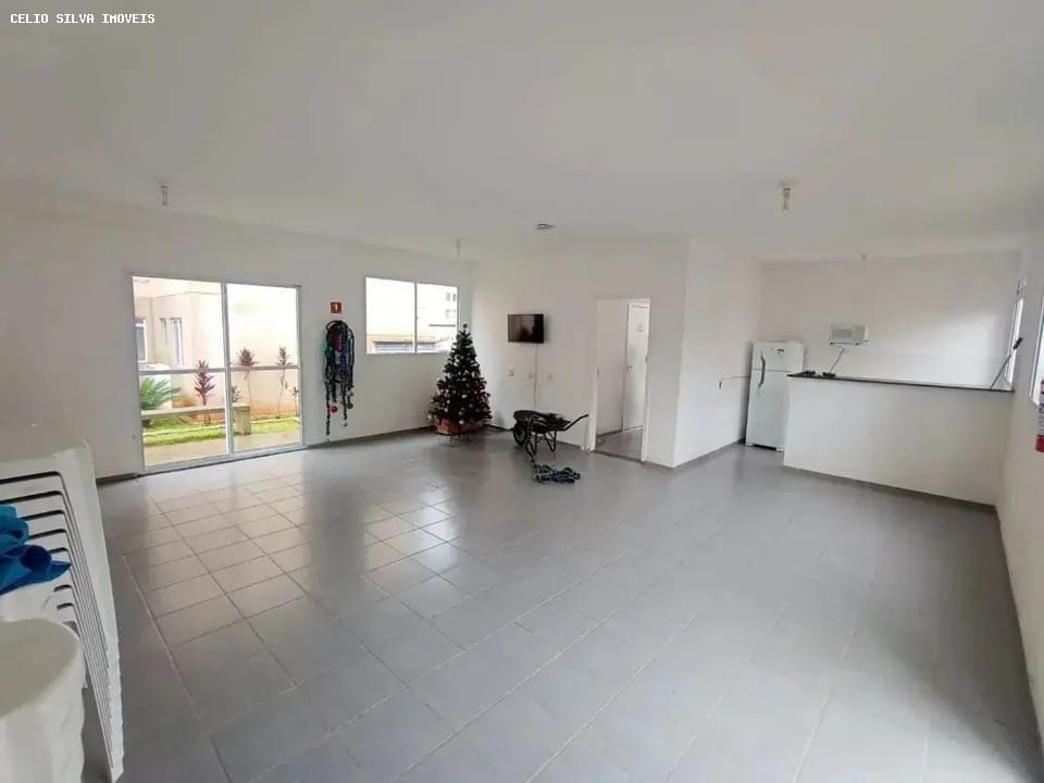 Apartamento, 2 quartos - Foto 8