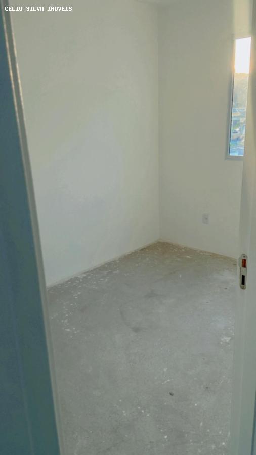 Apartamento, 2 quartos - Foto 6