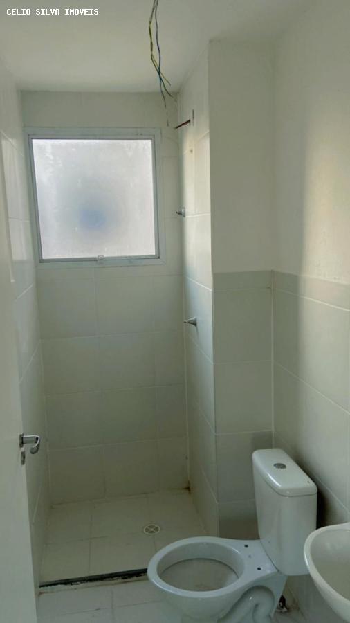 Apartamento, 2 quartos - Foto 4