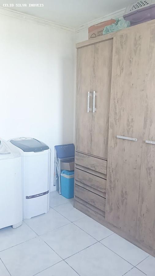 Apartamento, 2 quartos, 42 m² - Foto 5