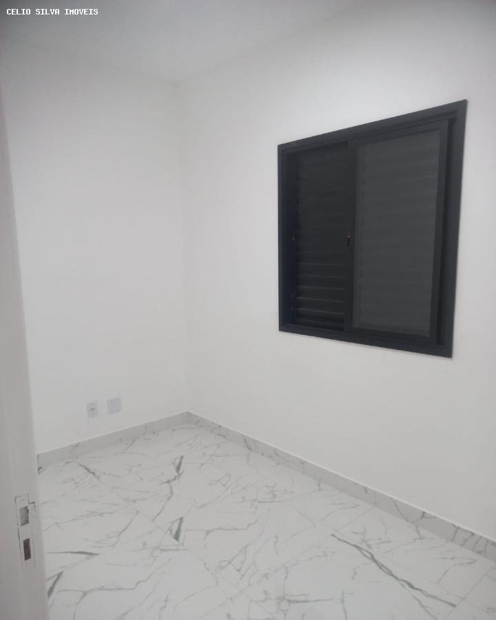 Casa, 2 quartos, 79 m² - Foto 13