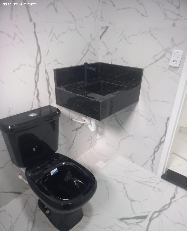 Casa, 2 quartos, 79 m² - Foto 11