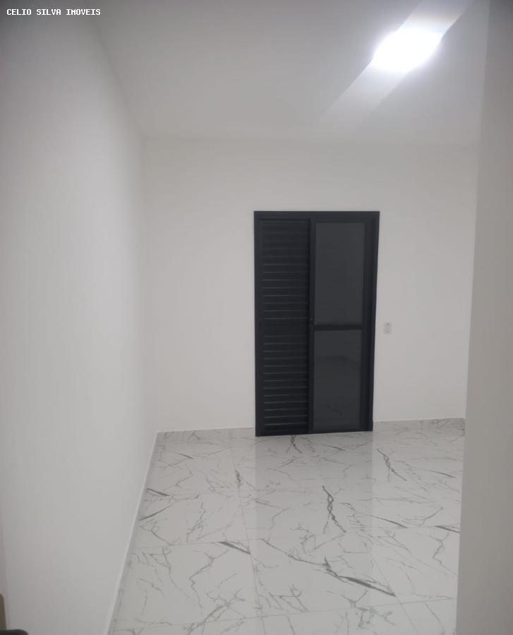 Casa, 2 quartos, 79 m² - Foto 12