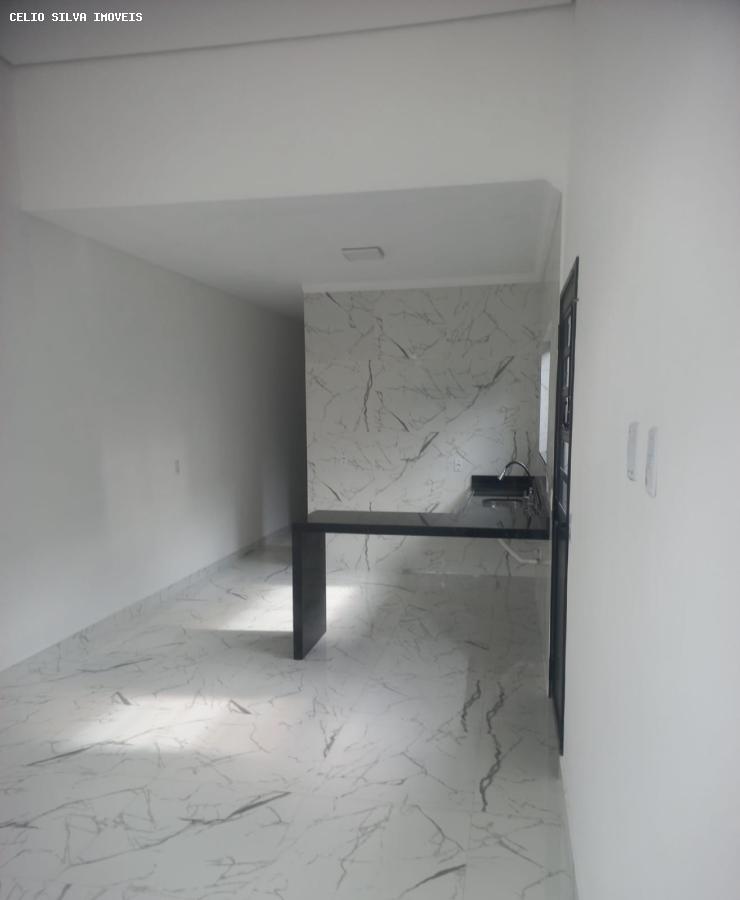 Casa, 2 quartos, 79 m² - Foto 8