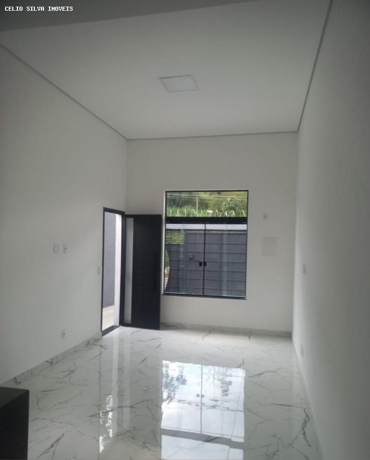 Casa, 2 quartos, 79 m² - Foto 9