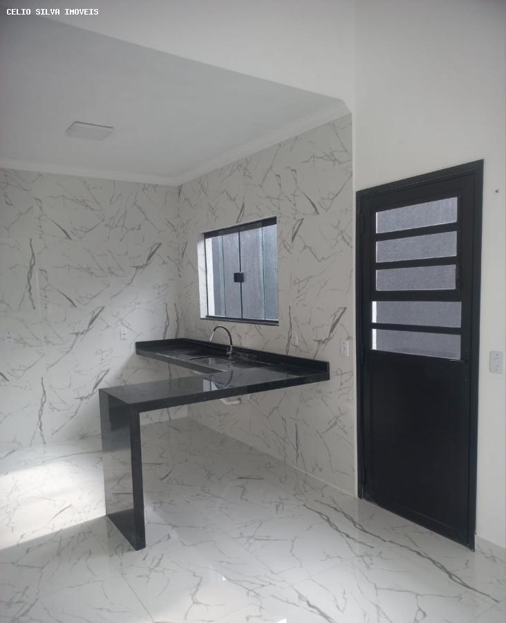 Casa, 2 quartos, 79 m² - Foto 7