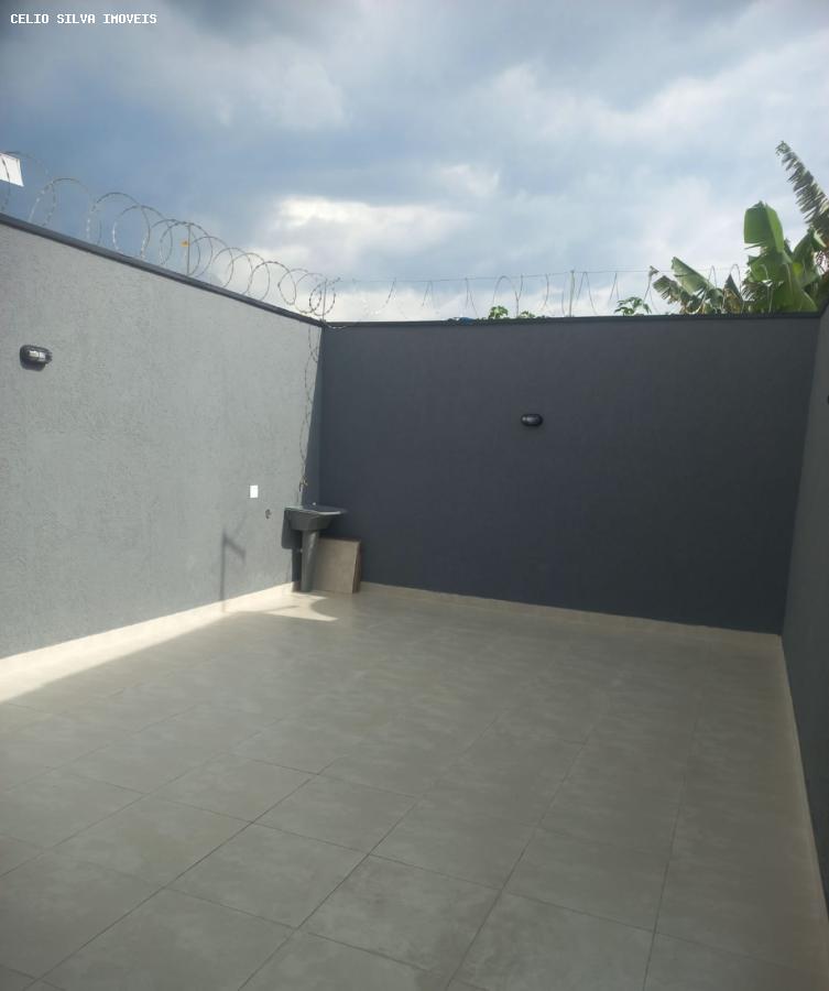 Casa, 2 quartos, 79 m² - Foto 6