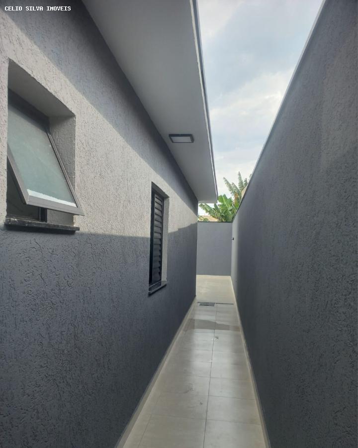 Casa, 2 quartos, 79 m² - Foto 4