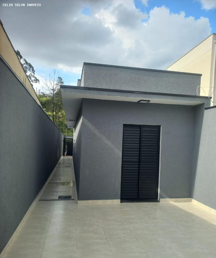 Casa, 2 quartos, 79 m² - Foto 5