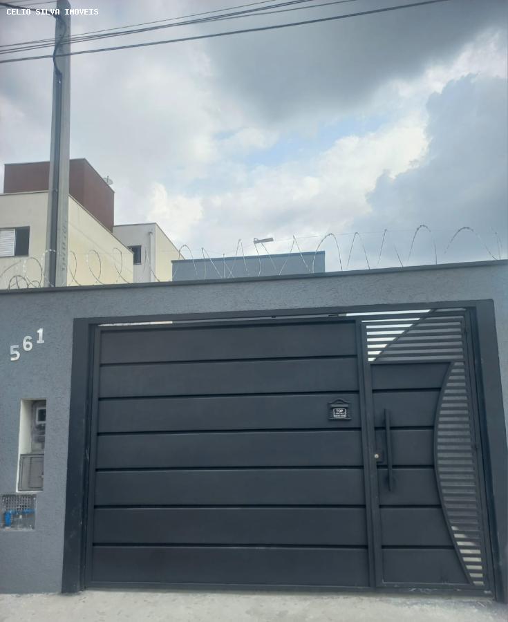 Casa, 2 quartos, 79 m² - Foto 14