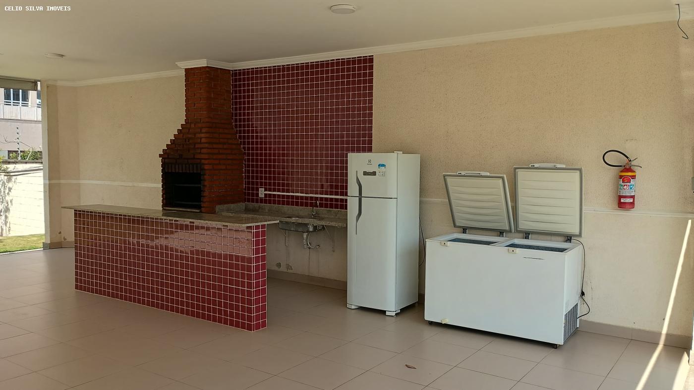 Apartamento, 2 quartos - Foto 21