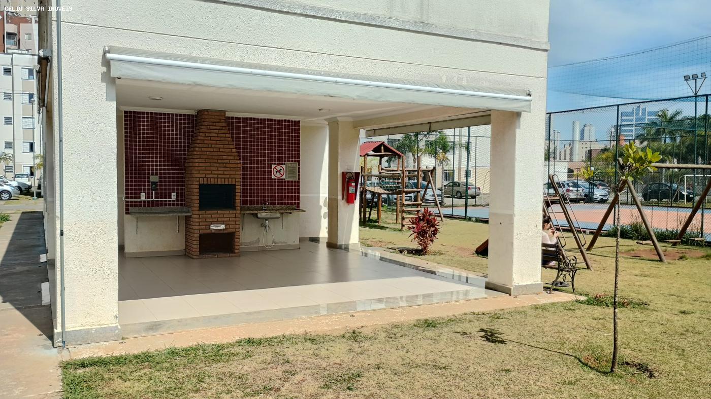 Apartamento, 2 quartos - Foto 20