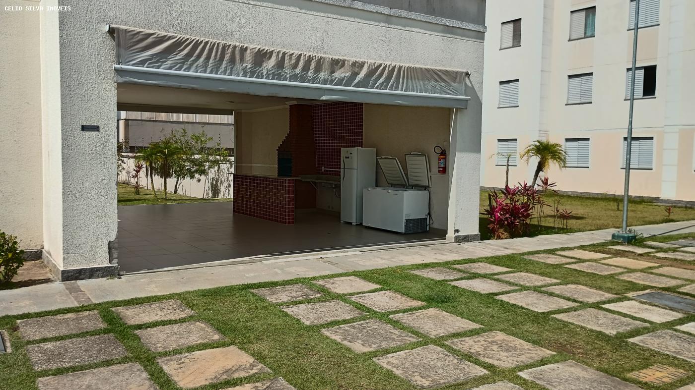 Apartamento, 2 quartos - Foto 19